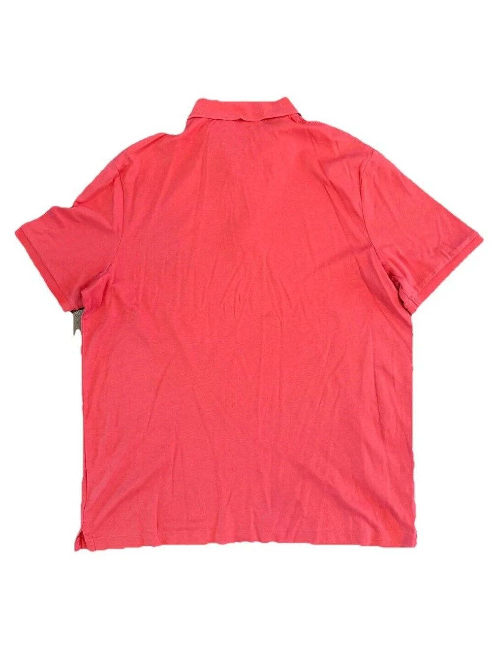 Ralph Lauren this listing